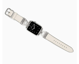 Pretty Tough Reversible Watch Band