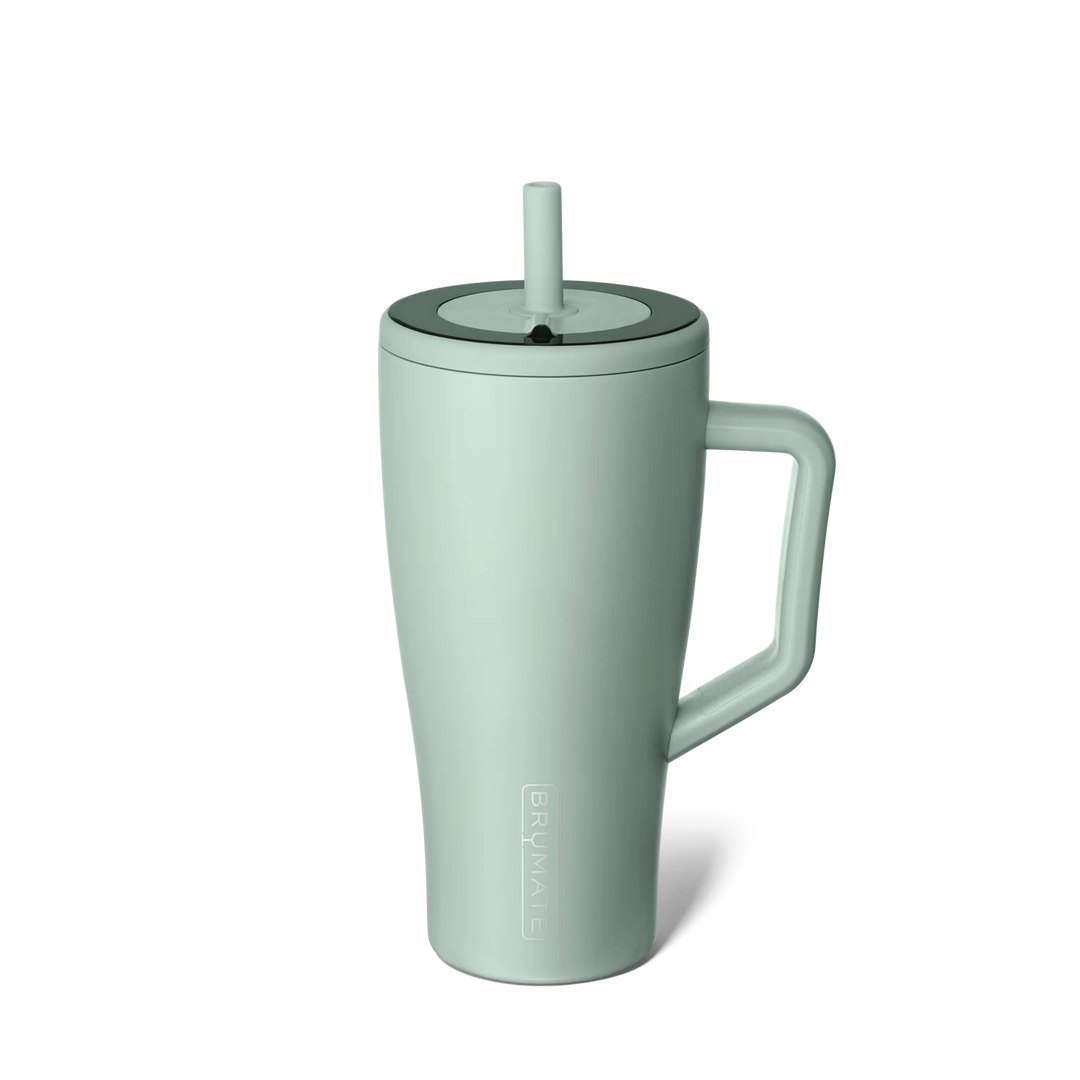 Era 30oz Sage