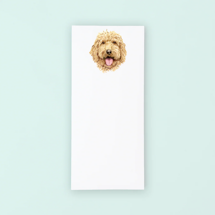 Taylor Paladino Listpad