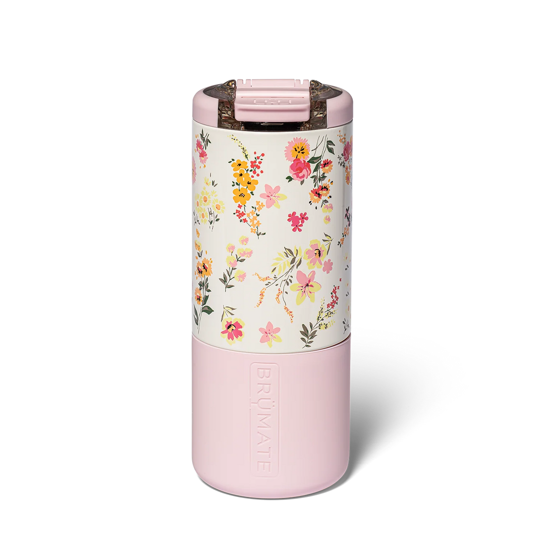 Strova 18oz Wildflower Whisper