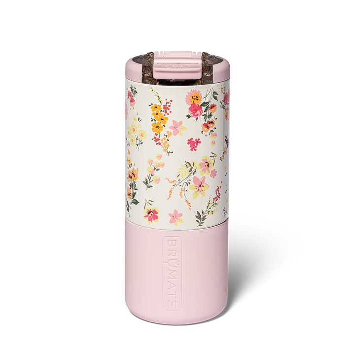 Strova 18oz Wildflower Whisper