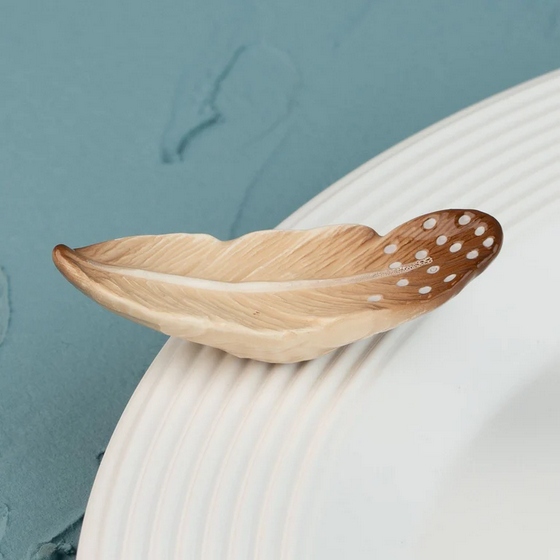 Mini Creative Quill