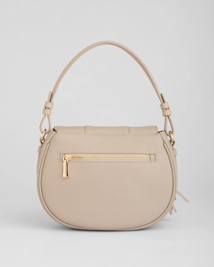 Wilmington  Bag Stone