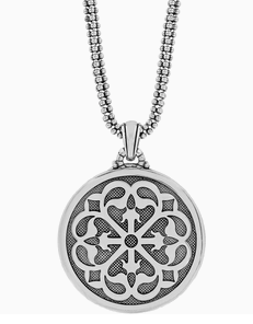 Ferrara Necklace