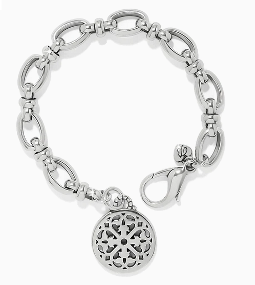 Ferrara Siena Bracelet