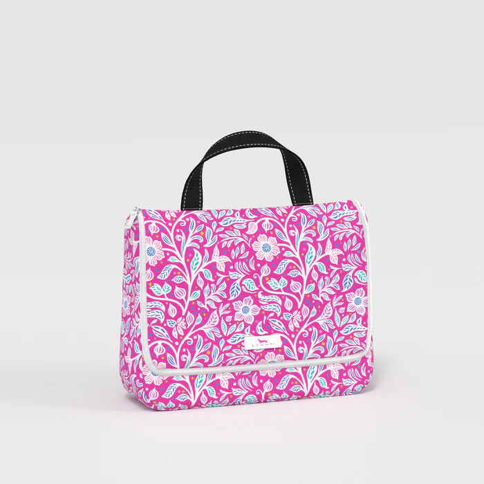 Beauty Gordito  Toiletry Bag Primrose and Proper