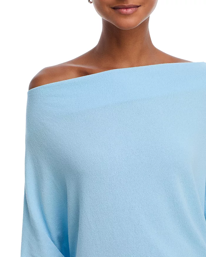 The Anywhere Top