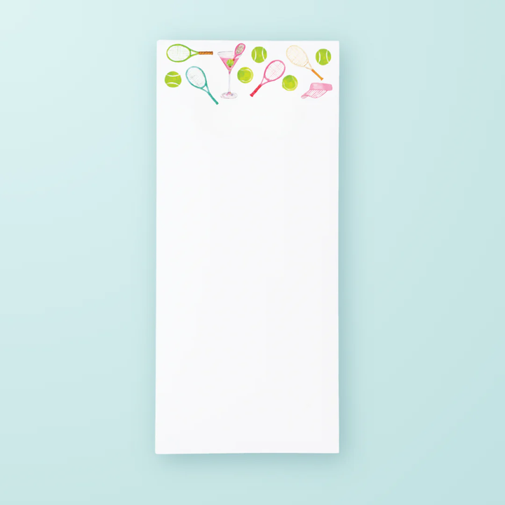 Taylor Paladino Listpad