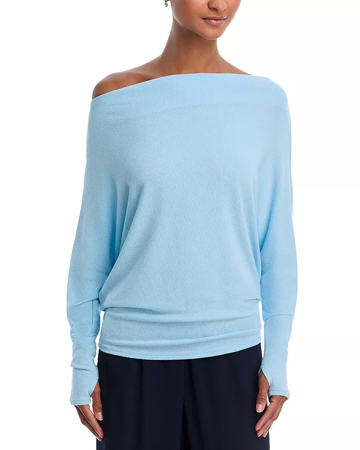 The Anywhere Top