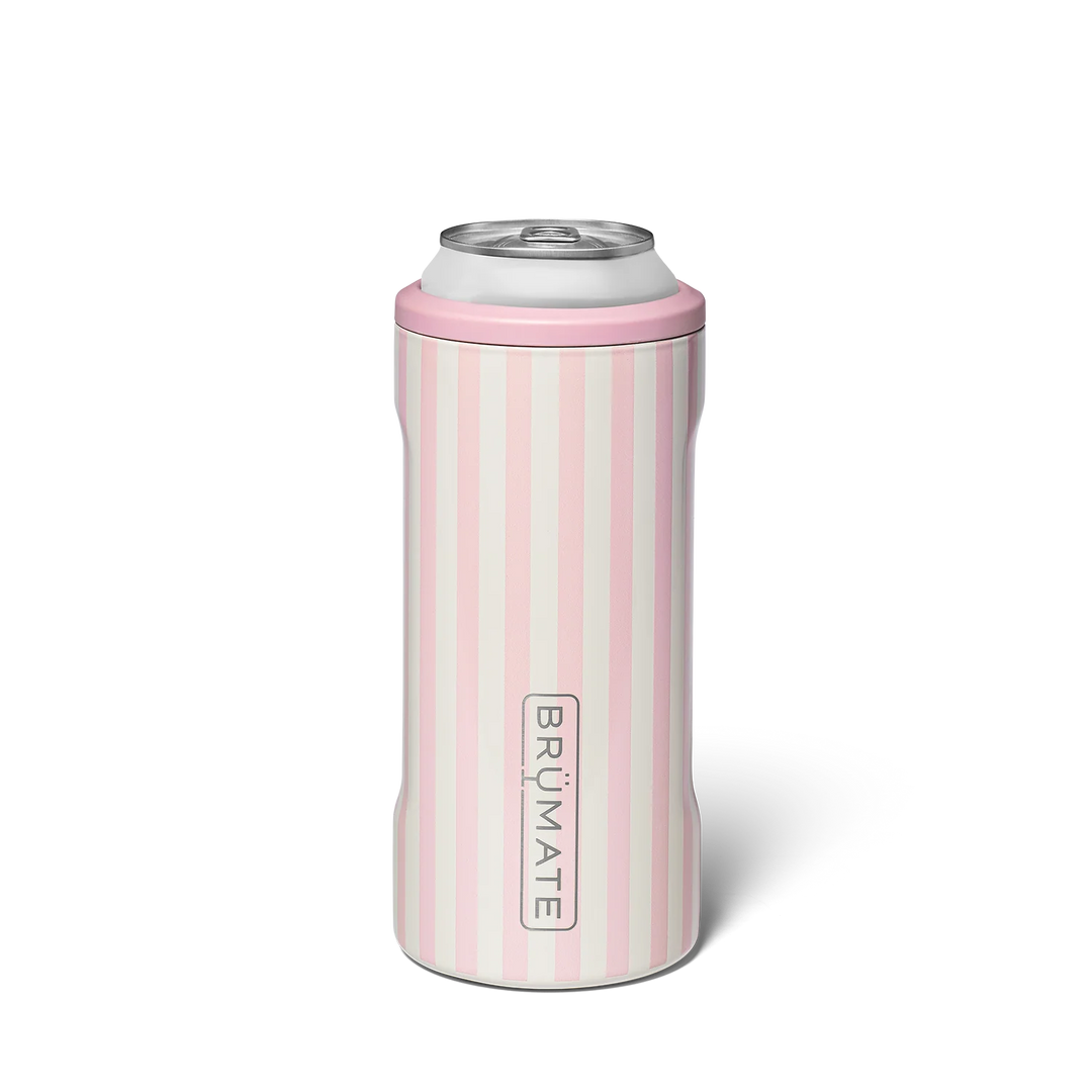 Hopsulator Slim Strawberries and Cream
