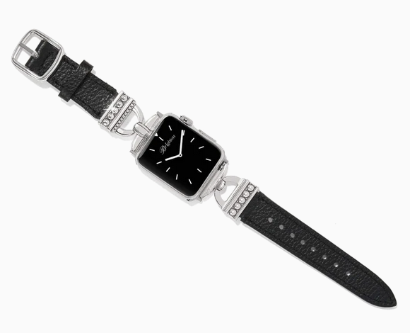 Pretty Tough Reversible Watch Band