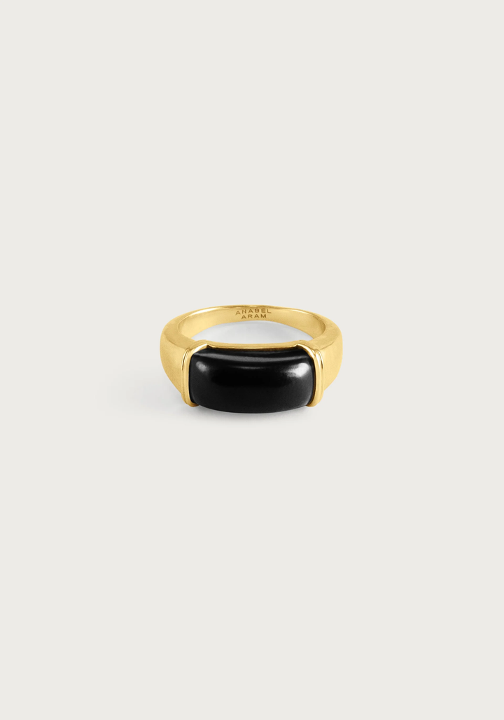Anabel Aram Forza Ring