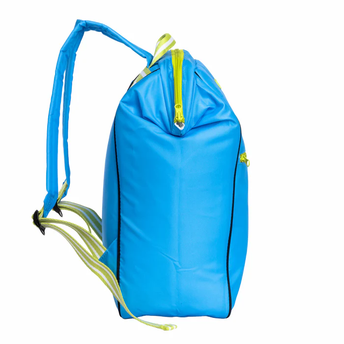 Brisk Free  Backpack Cooler Perri